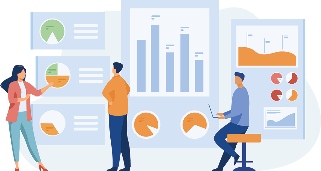 Marketing Data Analysis